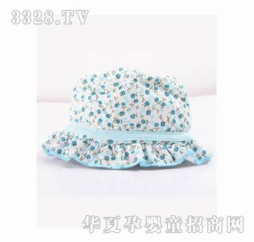 ��ؐ���黨Ůͯñ