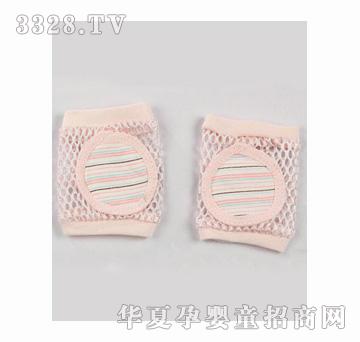 ��ؐ���냺�oϥ��