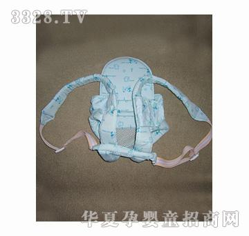 ��ؐ��ѝ�͋�ͯ����