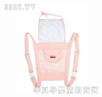 ��ؐ�����޷��ͺ��׋냺����