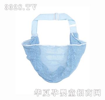 ��ؐ��б�����׋냺����