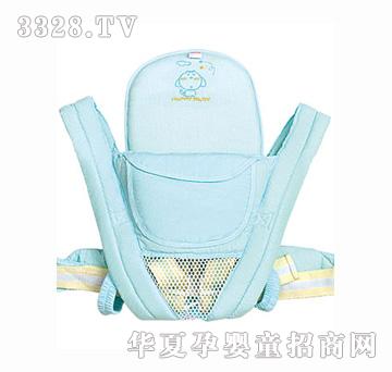 ��ؐ�����޶��Ë냺����