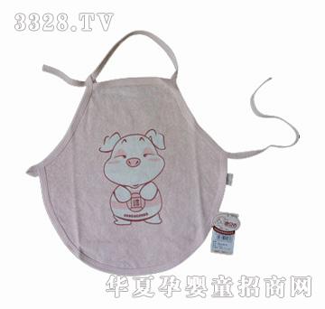 ��ؐ�����i�͸��Ƕ�