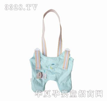 ��ؐ�������B�_�Ƕ��͌W����