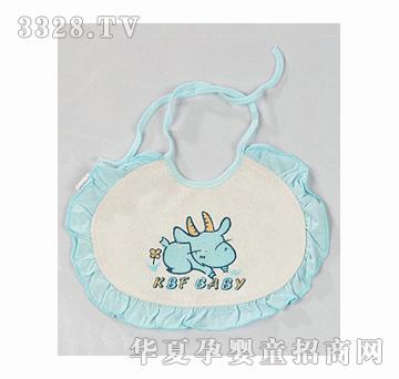 ��ؐ��ë�퉺�zС���Ї�