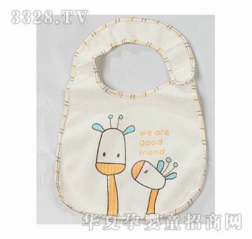 ��ؐ��ë�퉺�zƫ���Ї�