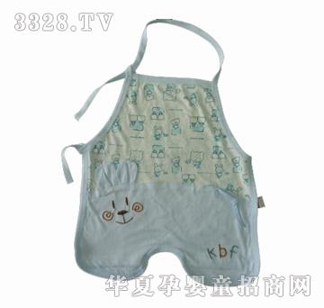 ��ؐ�����w�SС���B�_�Ƕ�