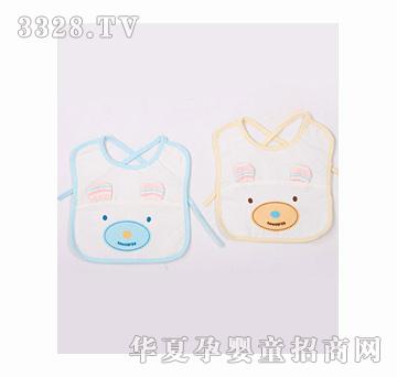 ��ؐ����ˮ͸��С���Ї�