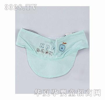 ��ؐ�����ދ냺���Tñ