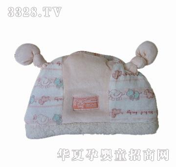 ��ؐ�������qƴɫ�p����ñ