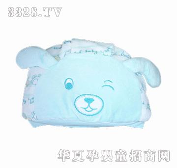 ��ؐ�������qС����ñ