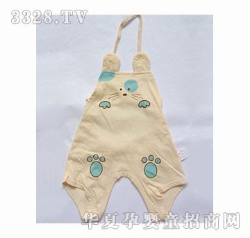 ��ؐ������С؈���B�_�Ƕ�