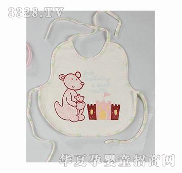 ��ؐ��ë�퉺�z����헇�