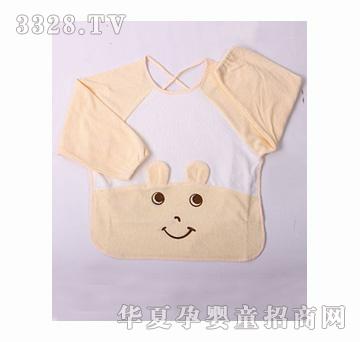 ��ؐ��ë����С�ܳ����