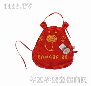 ��ؐ�����޴�t�_���ܶǶ�