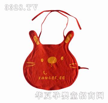 ��ؐ����t�����öǶ�