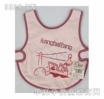 ��ؐ�����ޱ���ʽ�����