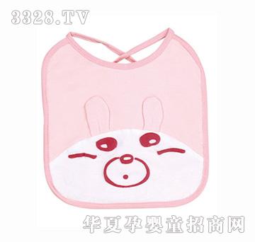 ��ؐ�����޿�ͨС��헇�