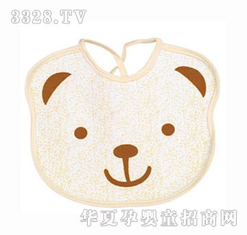 ��ؐ��ë�퉺�z��ͨС�܇�