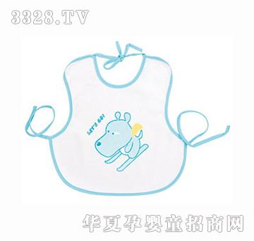 ��ؐ��ë�퉺�z�����