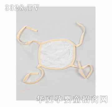 ��ؐ�����ދ냺����