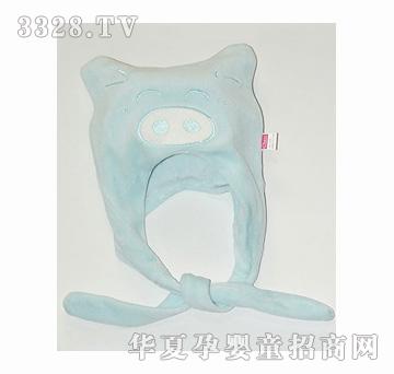 ��ؐ�������q��ͨ�o��ñ