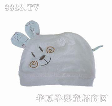 ��ؐ�����w�S�p��С�܋냺ñ