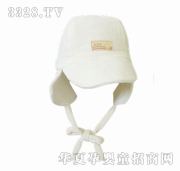 ��ؐ���ӗl�q�o����ñ