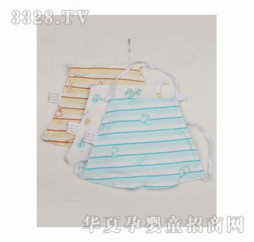 ��ؐ���oĚ����3���b��