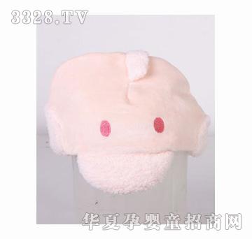 ��ؐ�������q��ͨС����ñ