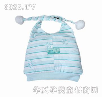 ��ؐ���L�p���Y��ñ