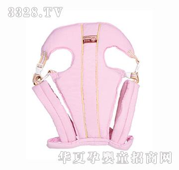 ��ؐ�����޶��Ë냺����1052