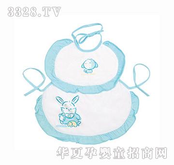 ��ؐ��ë����߅���J��