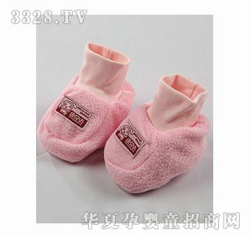 ��ؐ���u���q��ů�냺Ь