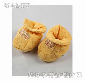 ��ؐ���냺��ůЬ