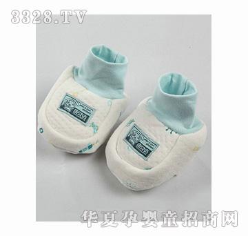 ��ؐ����ů�냺�_��