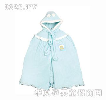 ��ؐ�������q�Bñ���L