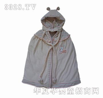 ��ؐ�������q��ñ�Ӵ����L