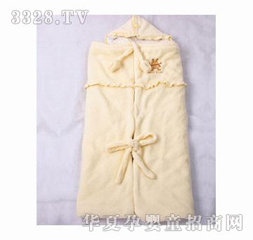 ��ؐ�������q���üӴ����L