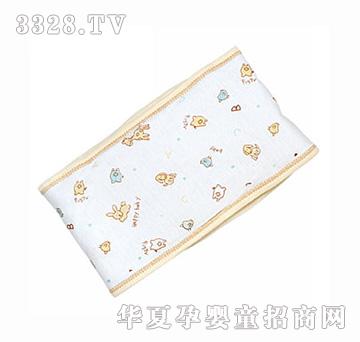 ��ؐ����ɫӡ���A�޶Ǉ�