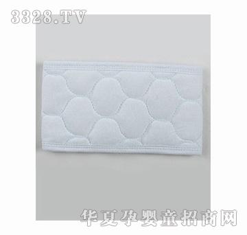 ��ؐ���p�A�޶Ǉ�