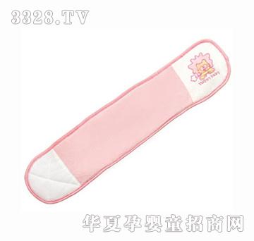 ��ؐ�������q���C���Ǉ�