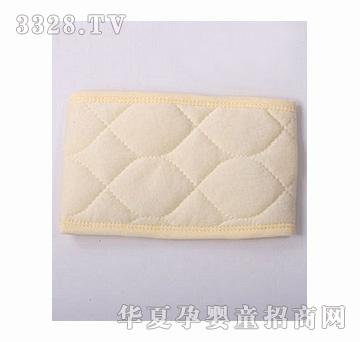 ��ؐ���p�A��С�oĚ��