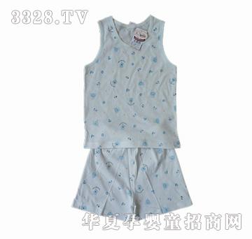 ��ؐ��ӡ����ͯ���ģ�L��