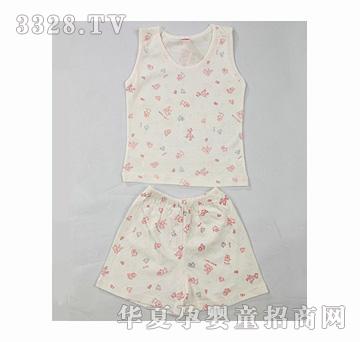 ��ؐ��ӡ����ͯ���ģ�S��