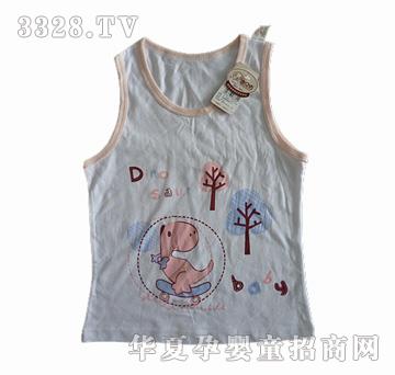 ��ؐ�����ދ�ͯ����L