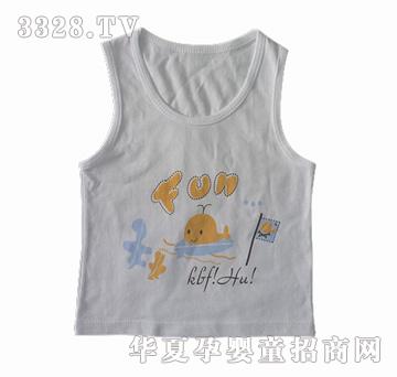 ��ؐ�����׆μ�����S