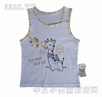 ��ؐ�����ޗl�yС¹����