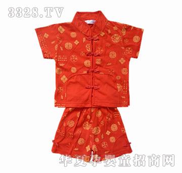 ��ؐ���Ї��L���I������