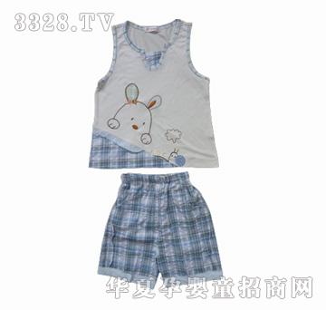 ��ؐ�����w���ӿ옷�ßo����